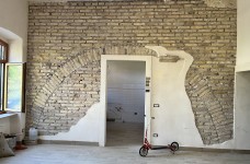 IMG_7914