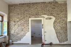IMG_7918