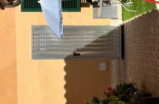 IMG_7932