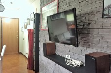 IMG_8286