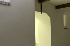 IMG_E7906
