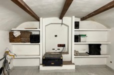 KLPF1423