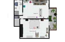143943042_campo_barbarico_first_floor_first_design_20230714_dc49ad