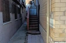 20221003_153427