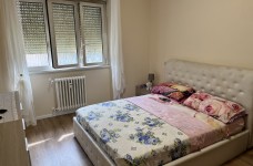 IMG_8132