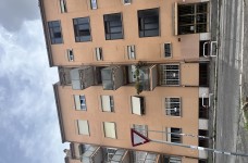 IMG_8194