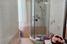 Bagno1