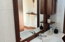 Bagno3