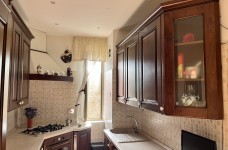 Cucina1