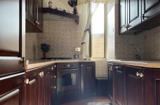 Cucinio