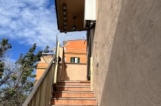 Entrata 1