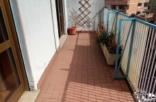 20230622_094039