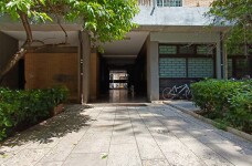 1685018580521