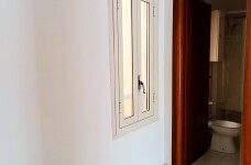 1685018790853