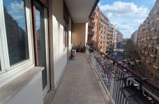 20230329_160347