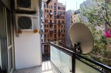 Balcone