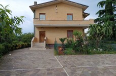Ciampino
