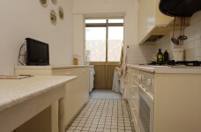 IMG_20230329_162504