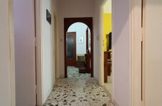 IMG_20230329_162519