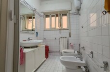 IMG_20230329_162652