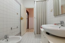 IMG_20230329_162705