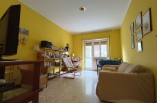 IMG_20230329_162722