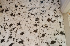 IMG_20230329_163308