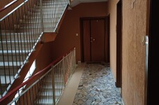 IMG_20230329_164721