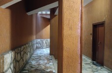 IMG_20230329_164946
