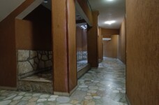 IMG_20230329_165111