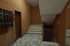 IMG_20230329_165210