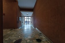 IMG_20230329_165230