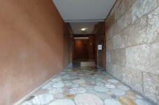 IMG_20230329_165253