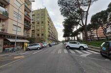 IMG_20230329_165355