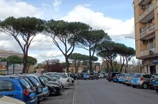 IMG_20230329_165409