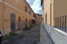 IMG_20230512_100252