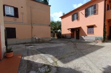 IMG_20230512_100357