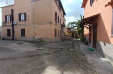 IMG_20230512_100406