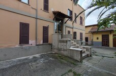 IMG_20230512_100420