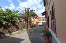 IMG_20230512_100525