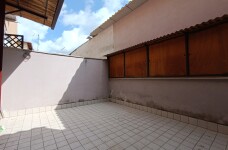 IMG_20230512_101448