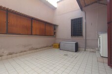 IMG_20230512_101458