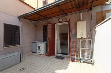 IMG_20230512_101513