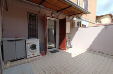 IMG_20230512_101523