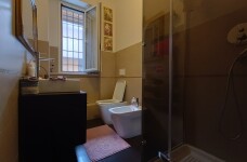 IMG_20230512_102055