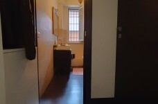 IMG_20230512_102230