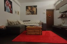 IMG_20230512_102452
