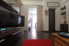 IMG_20230512_102546