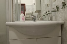 IMG_20230525_103426