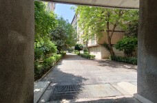 IMG_20230525_113358